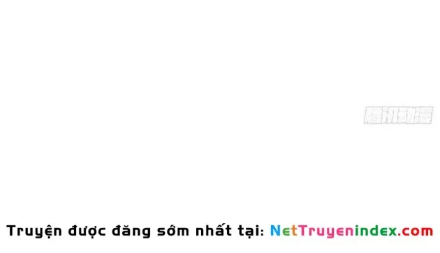 Chương 79 - Trang 93