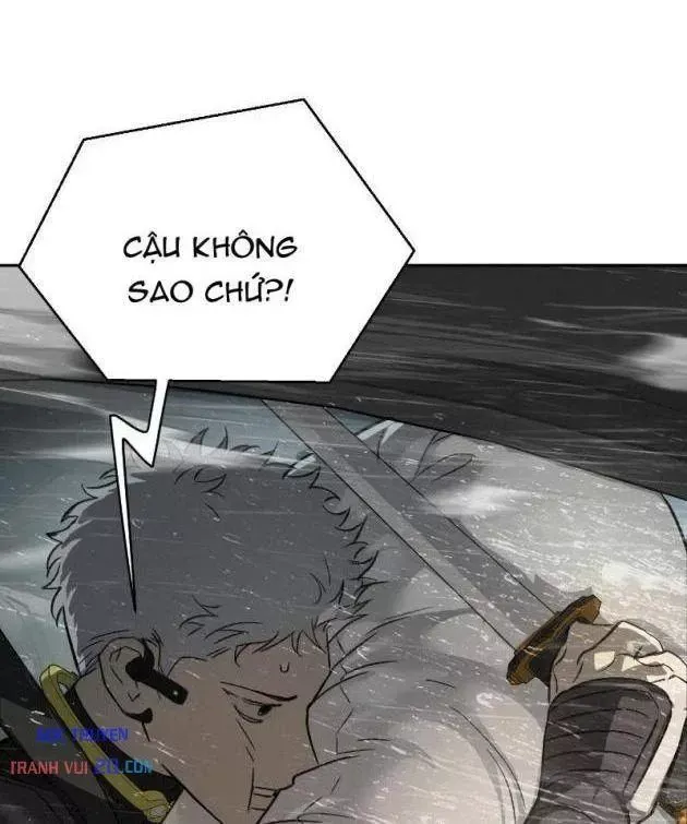 Chương 79 - Trang 94