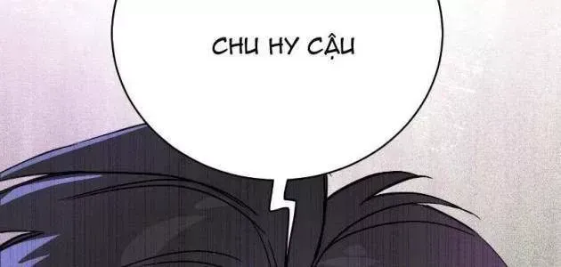 Chương 79 - Trang 97
