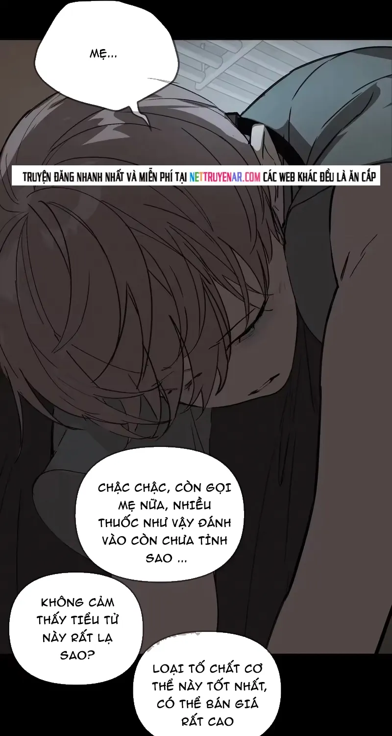 Chương 81 - Trang 107