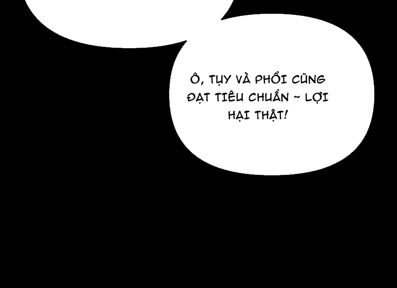 Chương 81 - Trang 109