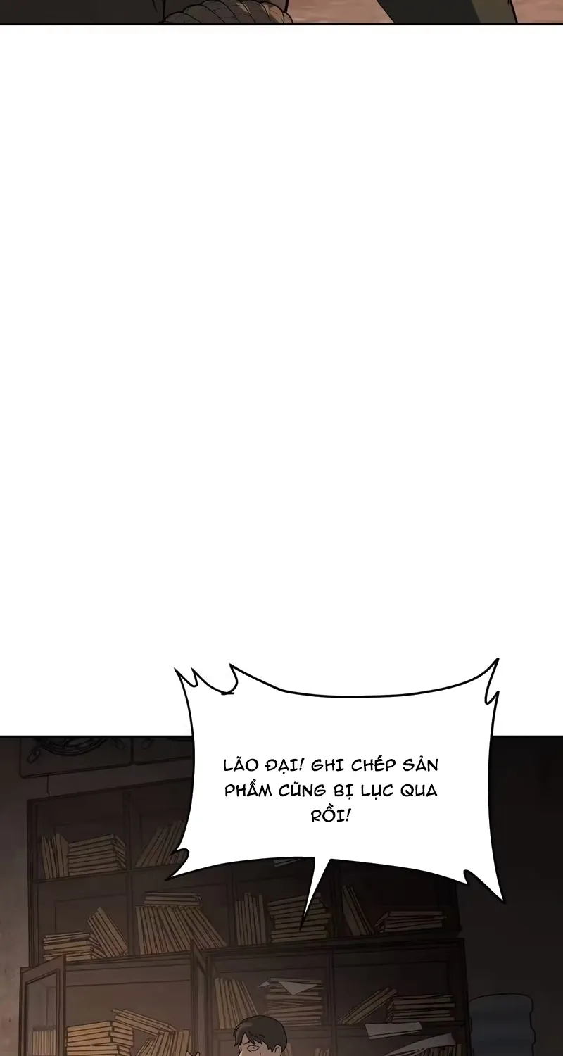 Chương 81 - Trang 12