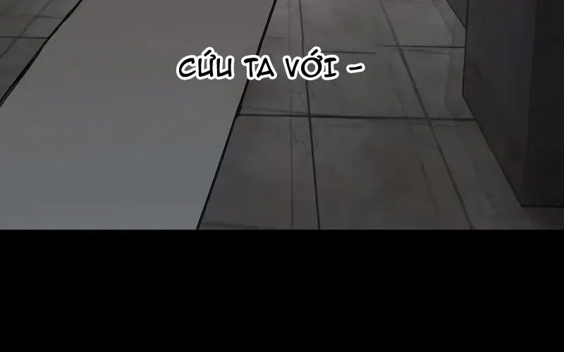 Chương 81 - Trang 113