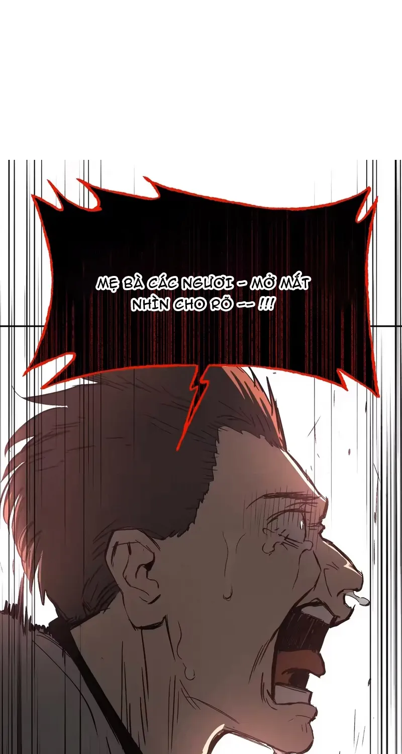 Chương 81 - Trang 22
