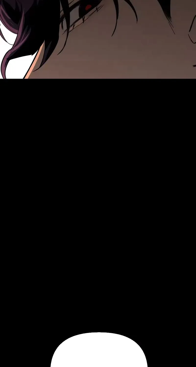 Chương 81 - Trang 47