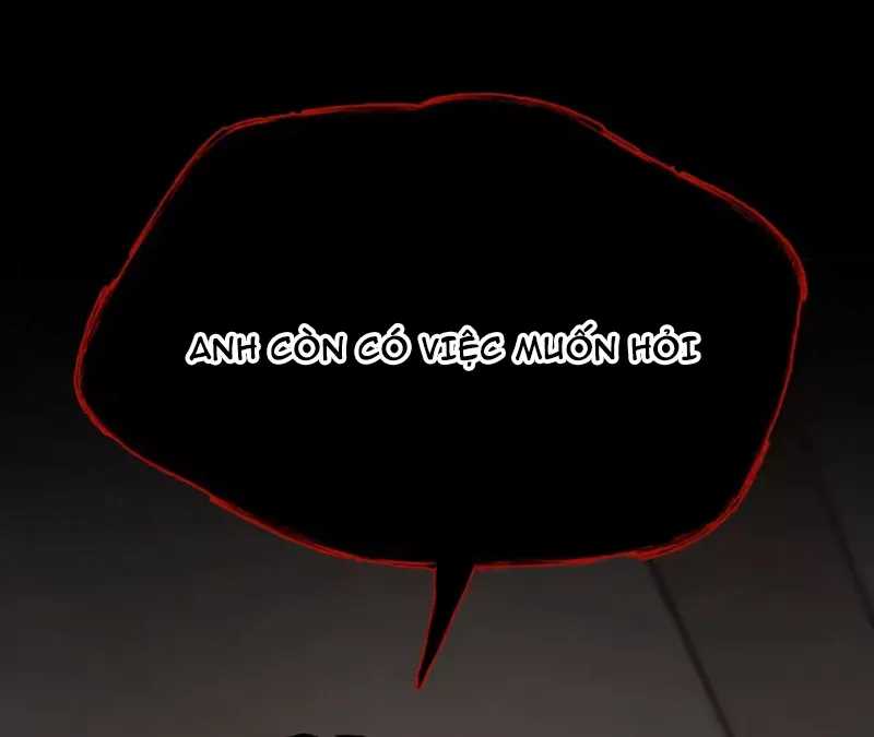 Chương 81 - Trang 51