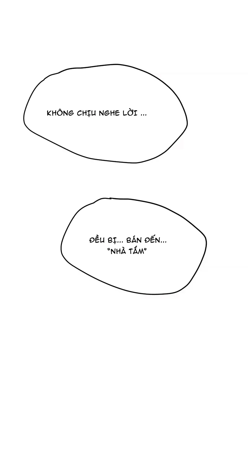 Chương 81 - Trang 63