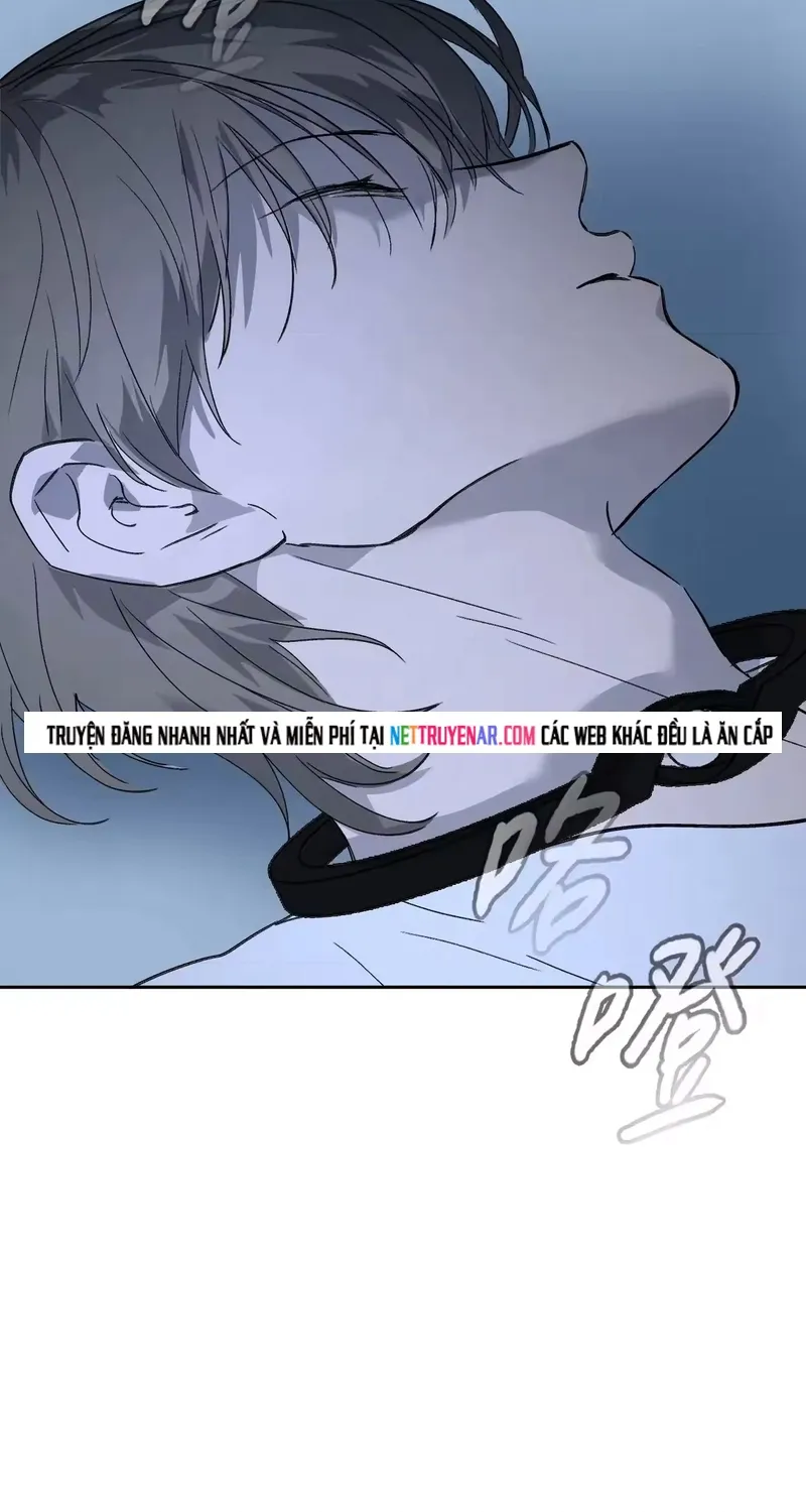 Chương 81 - Trang 68
