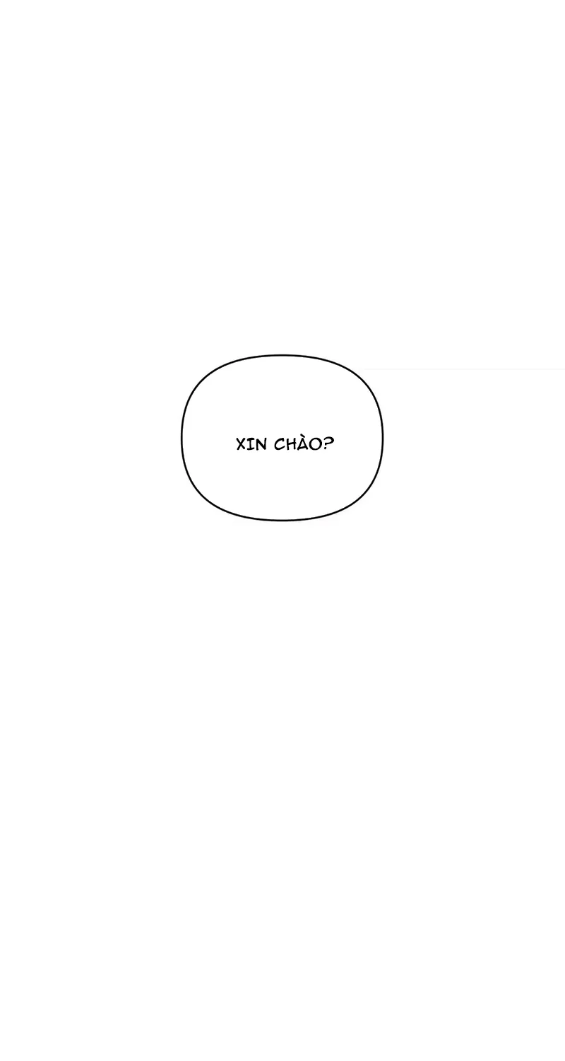 Chương 81 - Trang 78