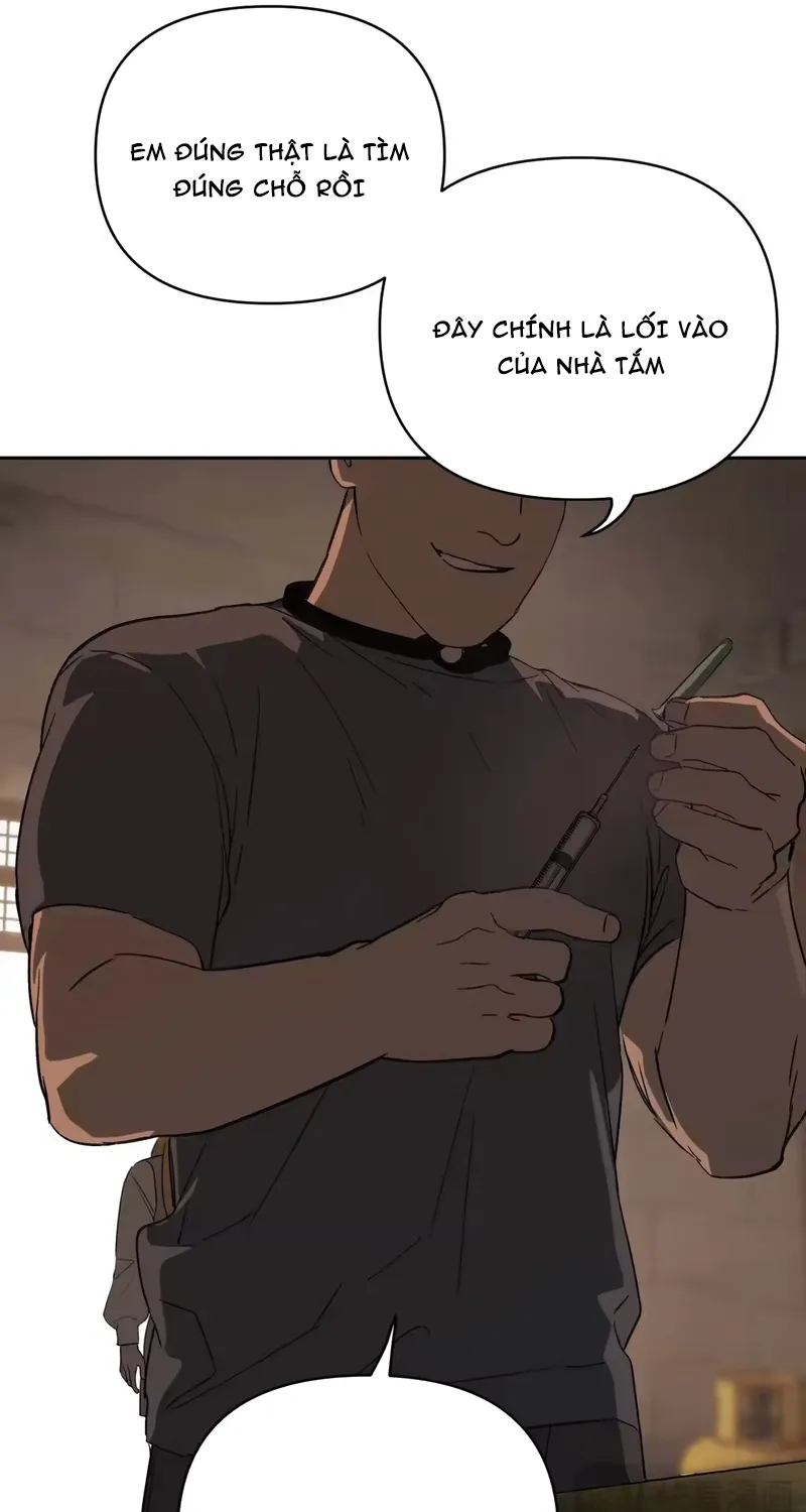 Chương 81 - Trang 84