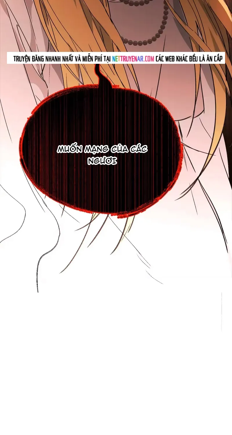Chương 81 - Trang 87