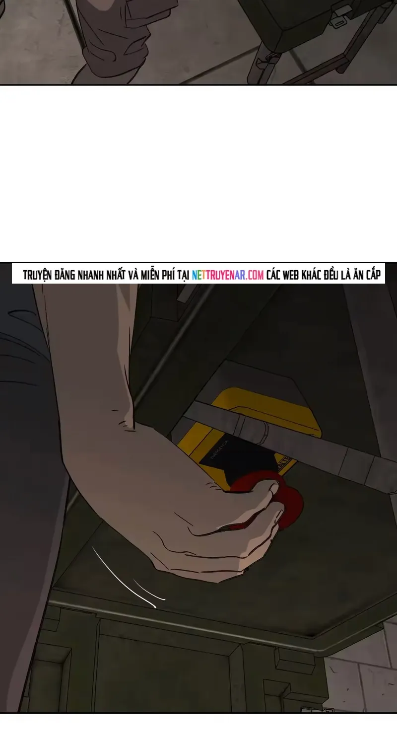 Chương 81 - Trang 94