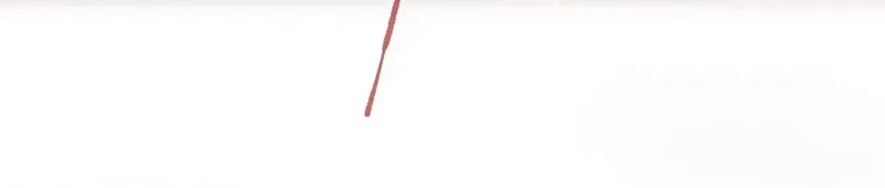 Chương 81 - Trang 99