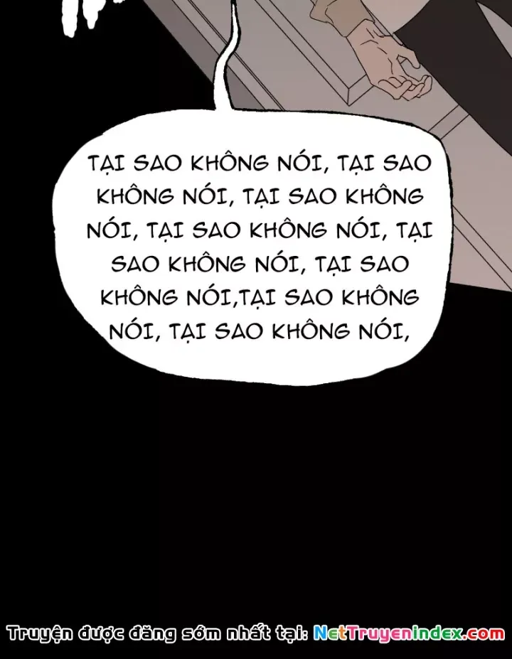 Chương 82 - Trang 11