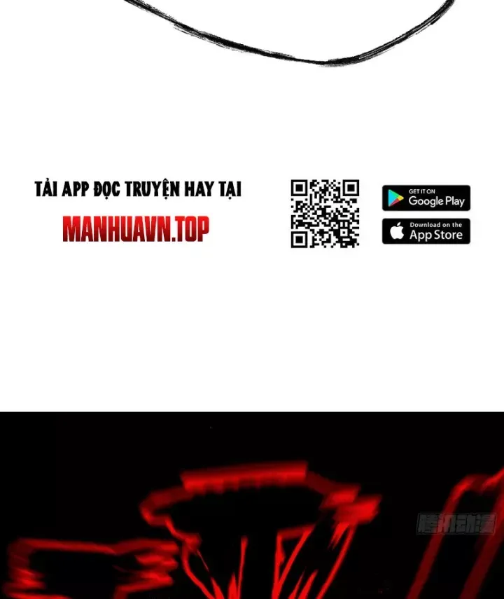 Chương 82 - Trang 113