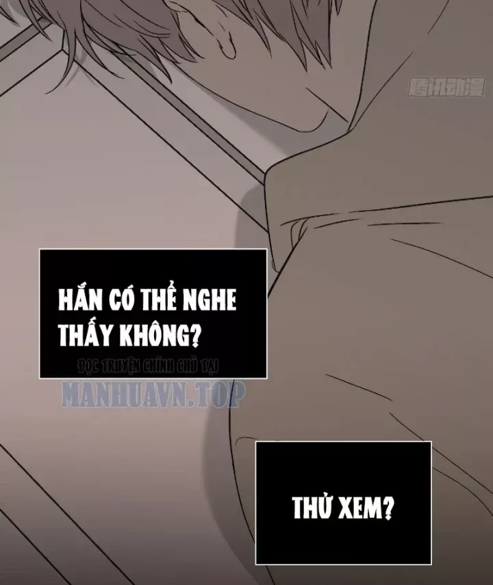 Chương 82 - Trang 13