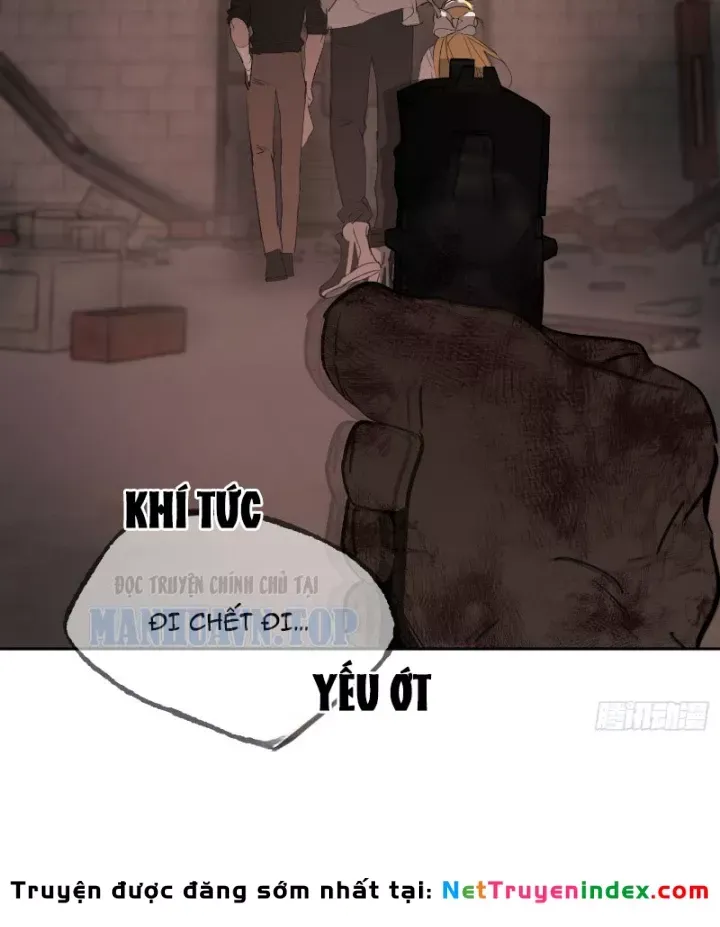 Chương 82 - Trang 132