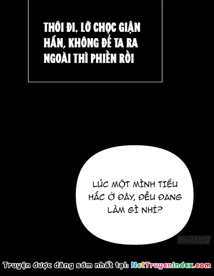 Chương 82 - Trang 15