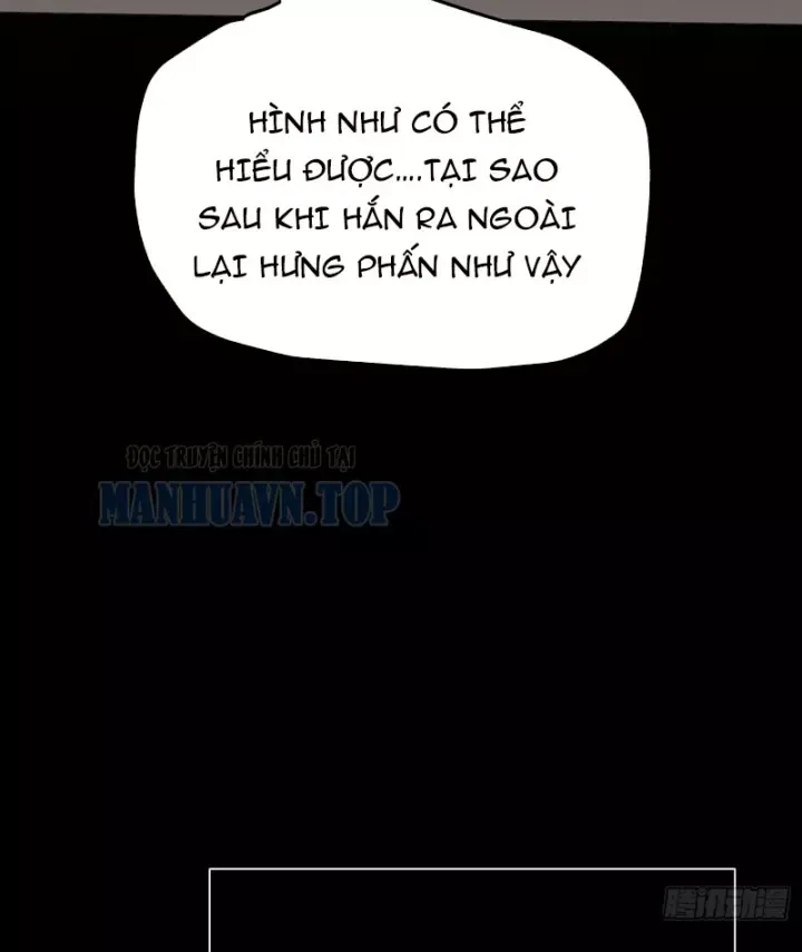 Chương 82 - Trang 18