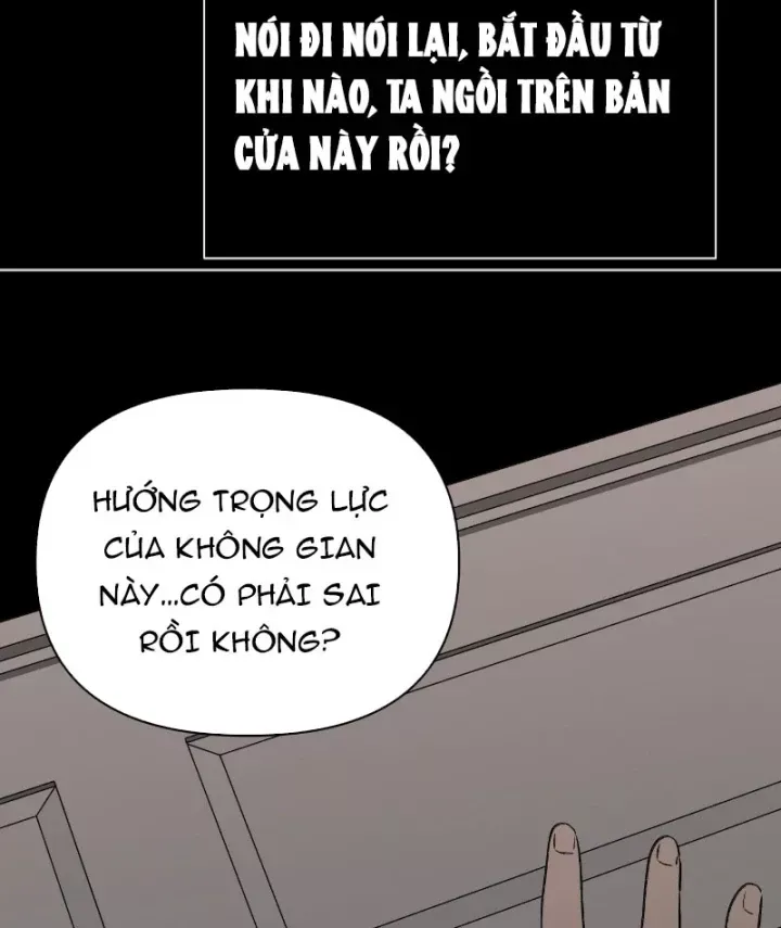 Chương 82 - Trang 19