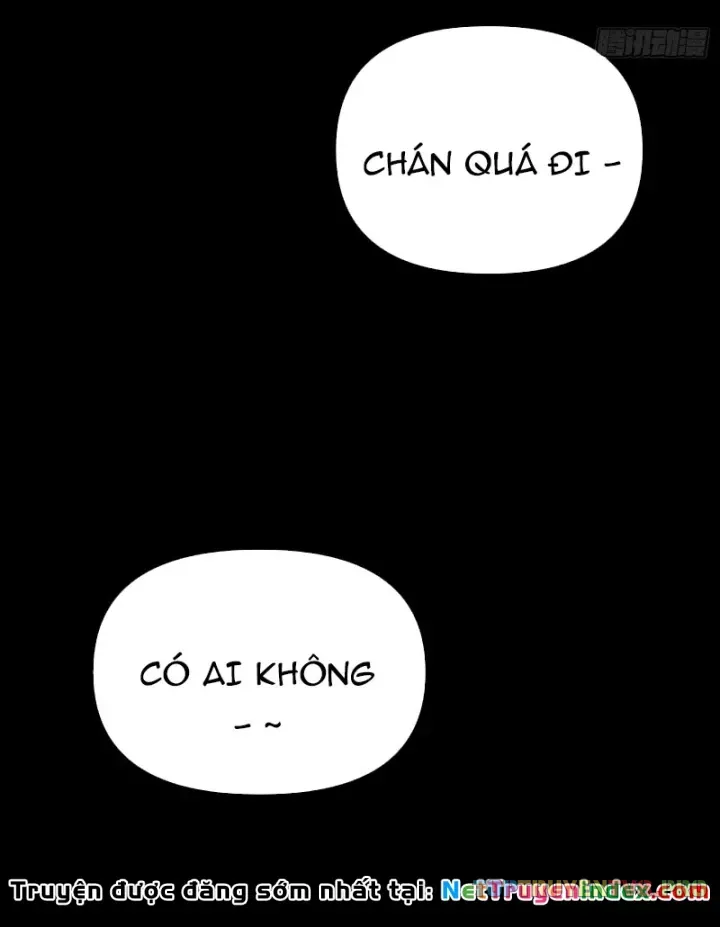 Chương 82 - Trang 3