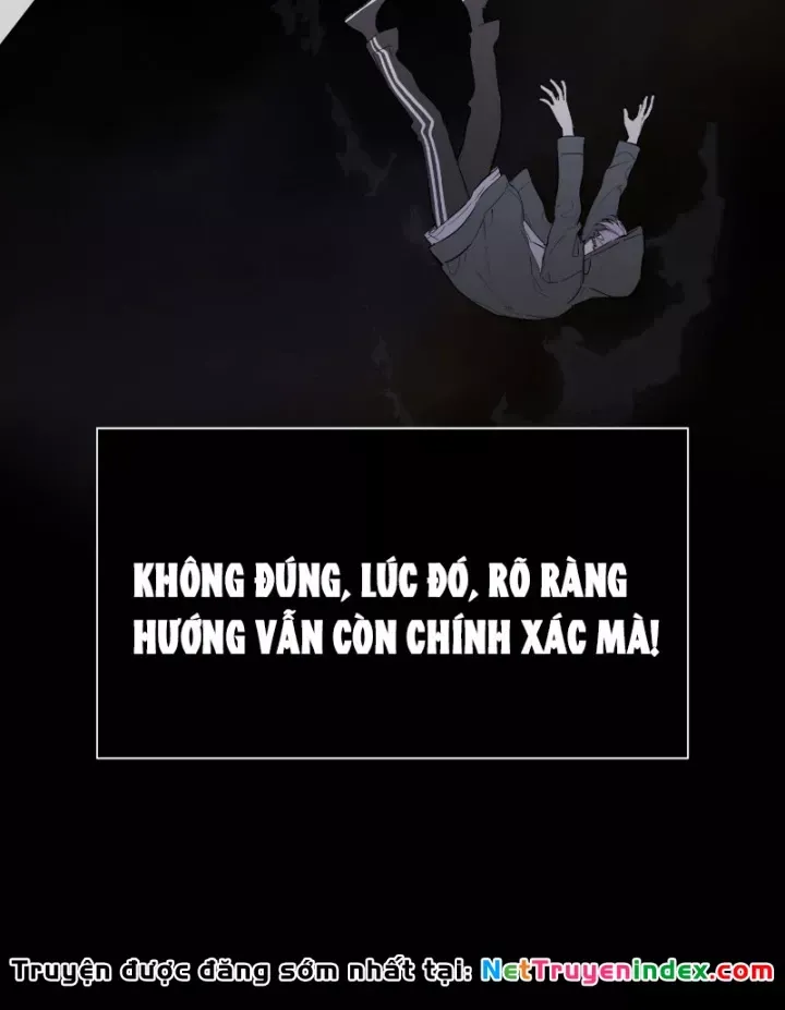 Chương 82 - Trang 22