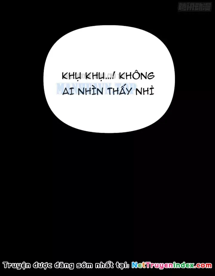 Chương 82 - Trang 35