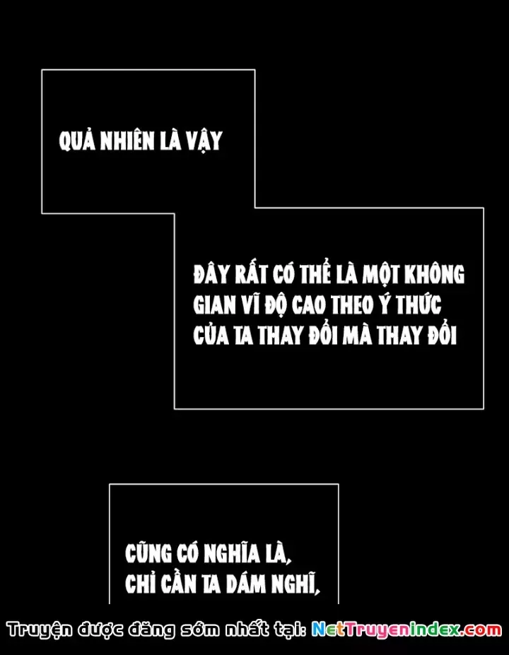 Chương 82 - Trang 39