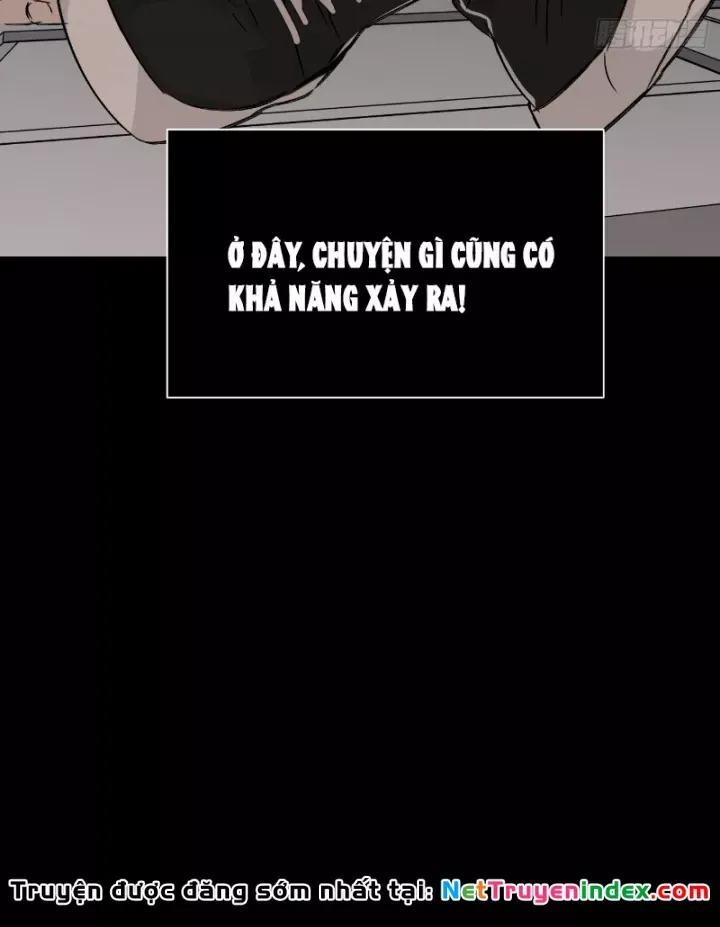 Chương 82 - Trang 41