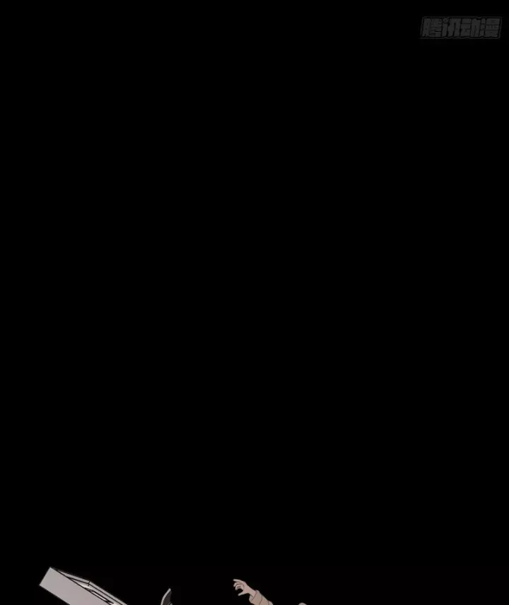 Chương 82 - Trang 44