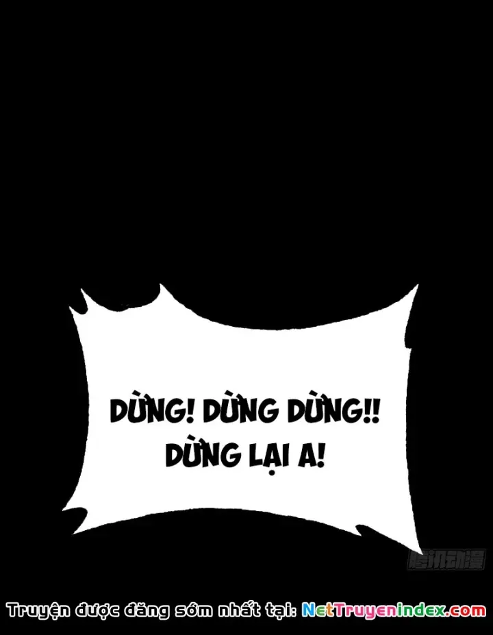Chương 82 - Trang 49