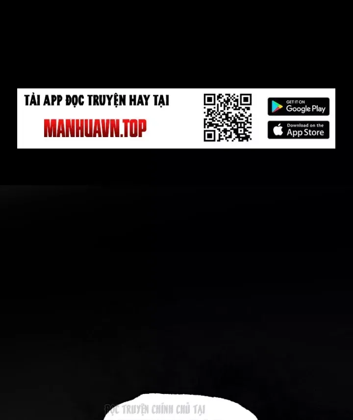 Chương 82 - Trang 50