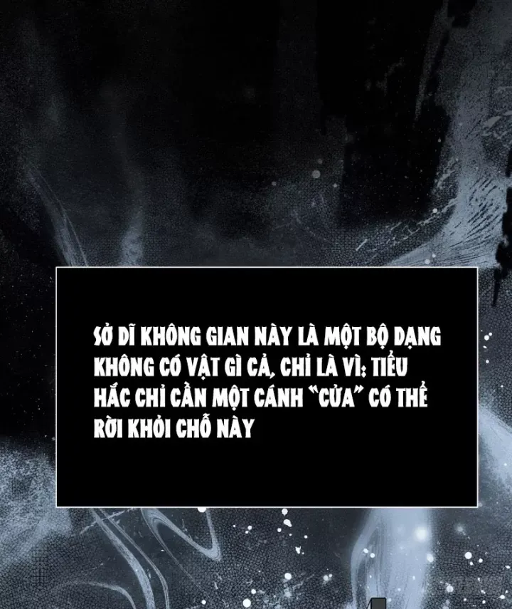 Chương 82 - Trang 52