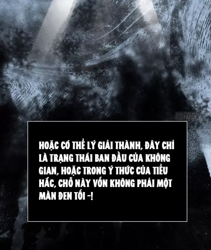 Chương 82 - Trang 54