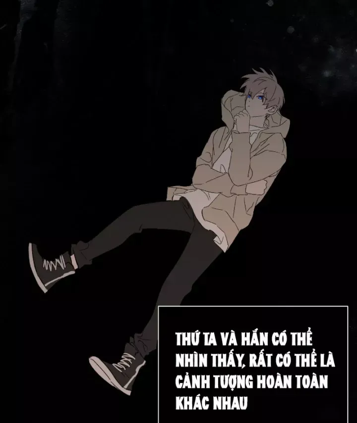 Chương 82 - Trang 55