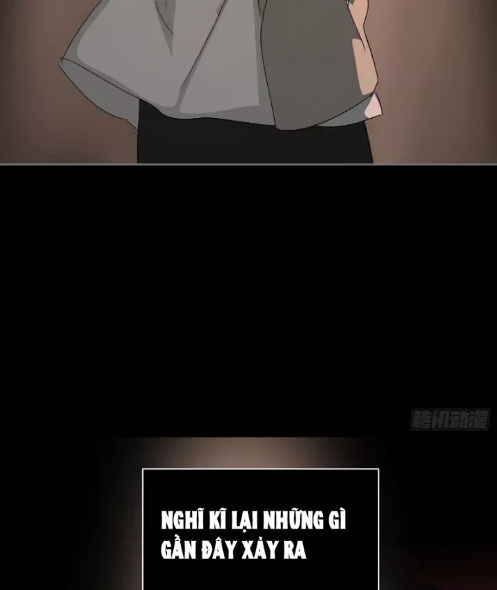 Chương 82 - Trang 60