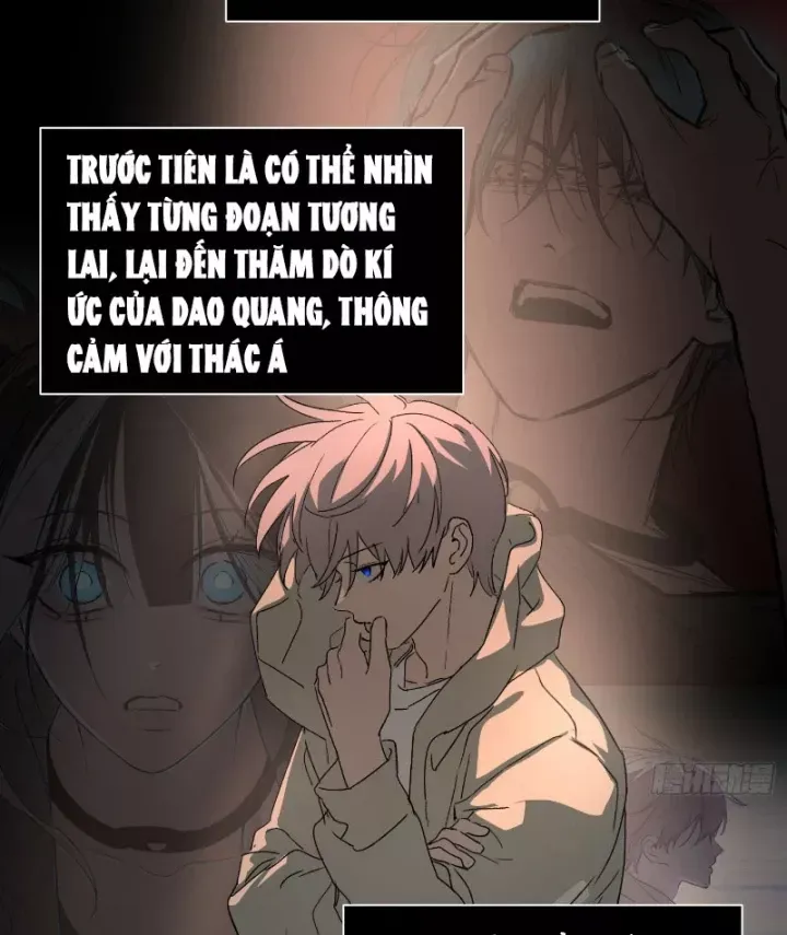 Chương 82 - Trang 61