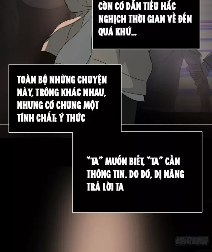 Chương 82 - Trang 62