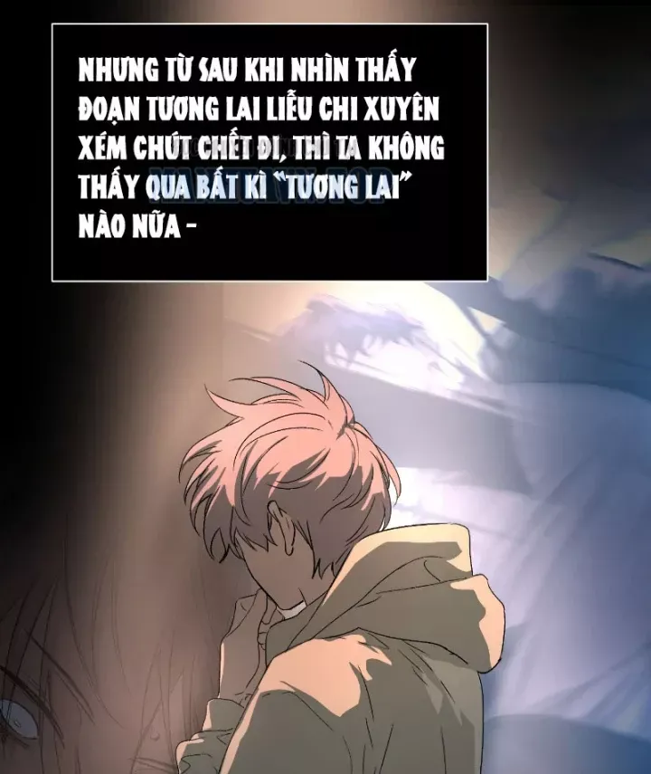 Chương 82 - Trang 64