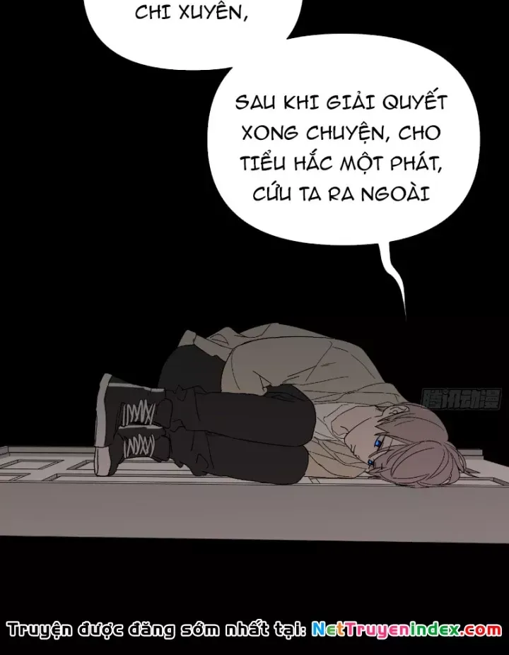 Chương 82 - Trang 8
