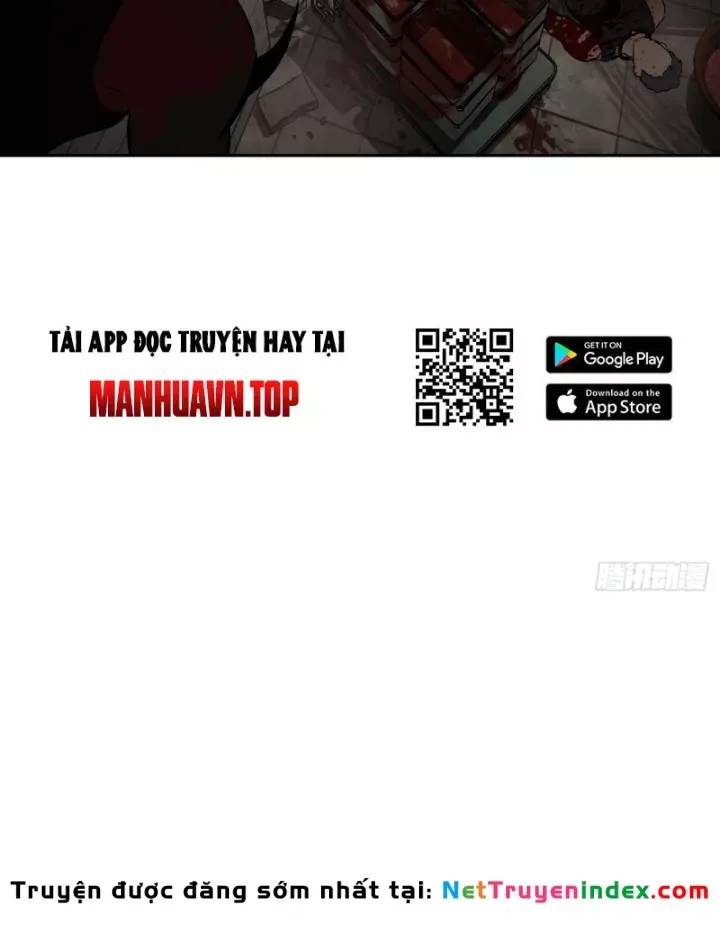 Chương 82 - Trang 76
