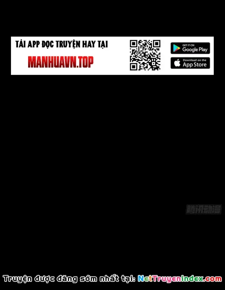 Chương 82 - Trang 9