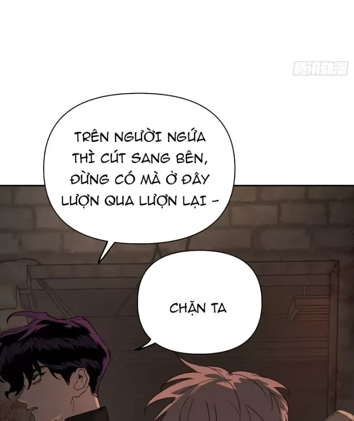 Chương 82 - Trang 81