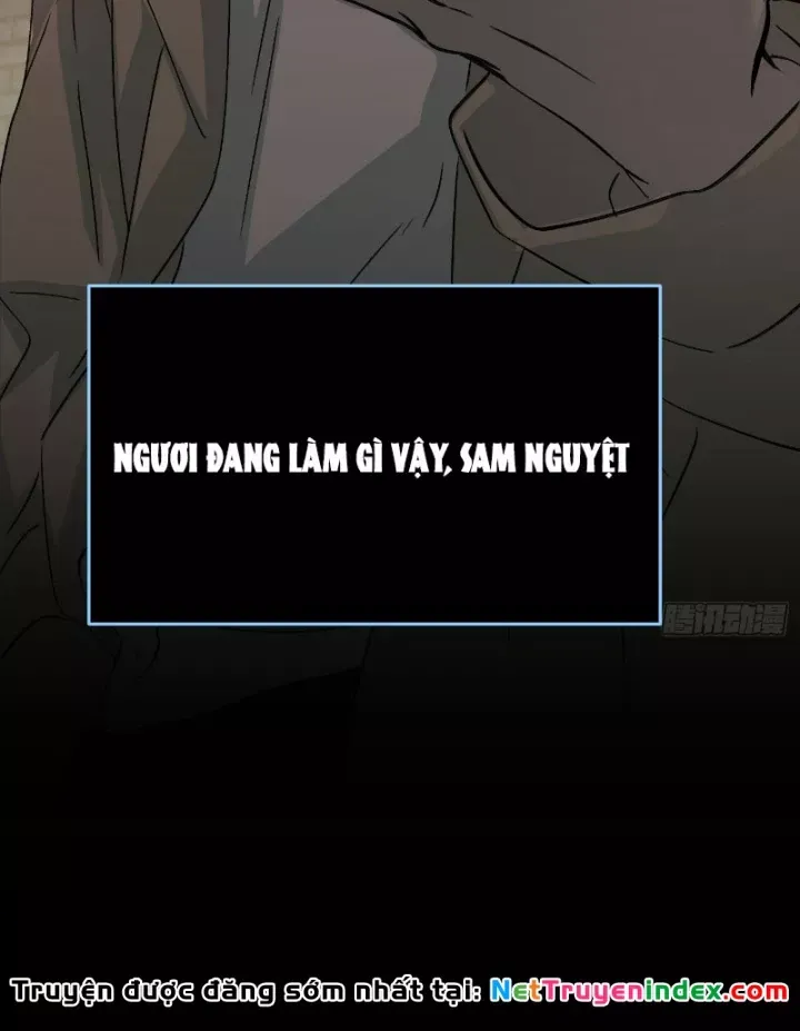 Chương 82 - Trang 85
