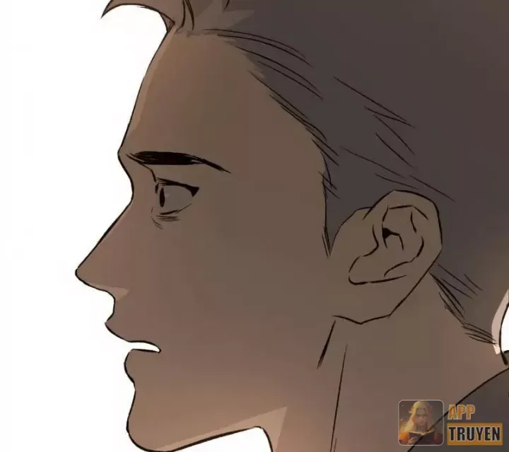 Chương 83 - Trang 101