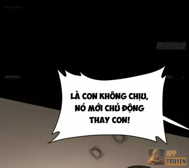 Chương 83 - Trang 103