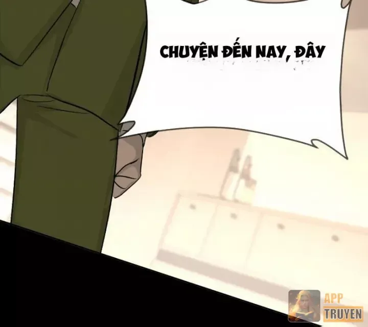 Chương 83 - Trang 105