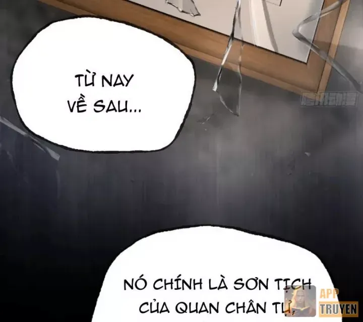 Chương 83 - Trang 109