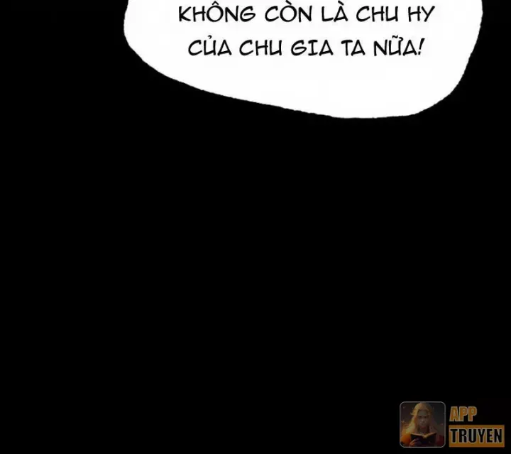Chương 83 - Trang 110