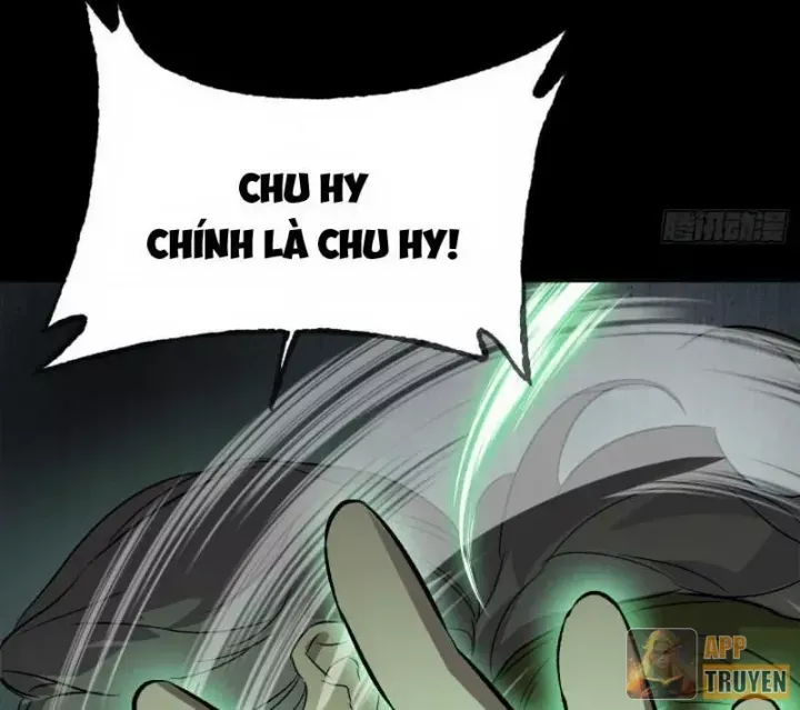 Chương 83 - Trang 111